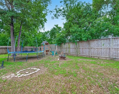 25507 Lyon Springs Court - Photo Thumbnail 46
