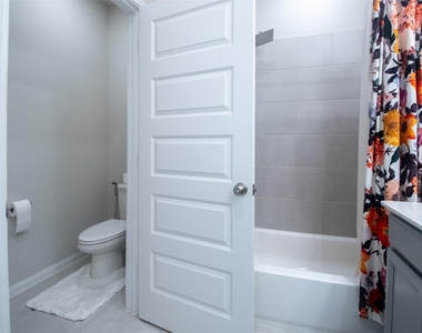 1523 Parkland Oak Drive - Photo Thumbnail 26