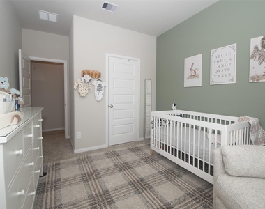 1523 Parkland Oak Drive - Photo Thumbnail 24