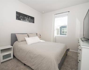 1523 Parkland Oak Drive - Photo Thumbnail 21