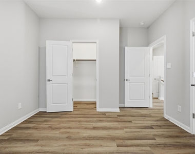 9912 Clark Road - Photo Thumbnail 30