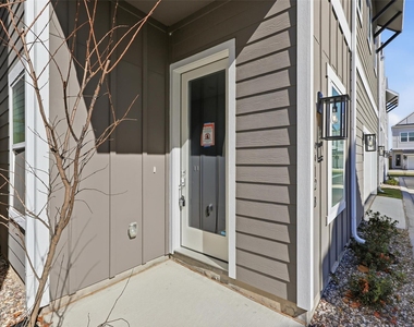 9912 Clark Road - Photo Thumbnail 1