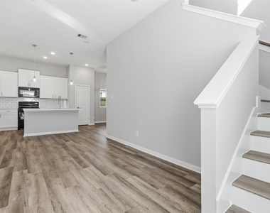 9912 Clark Road - Photo Thumbnail 19