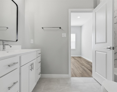 9912 Clark Road - Photo Thumbnail 28
