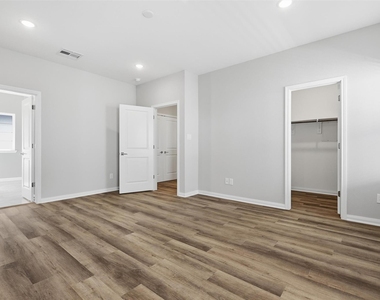 9912 Clark Road - Photo Thumbnail 35
