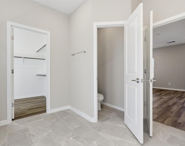 9912 Clark Road - Photo Thumbnail 41
