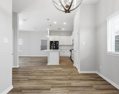9912 Clark Road - Photo Thumbnail 17