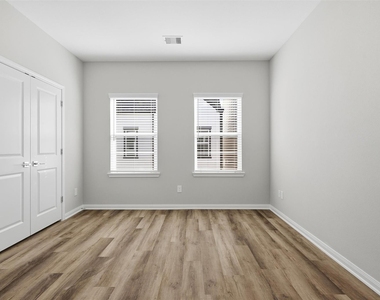 9912 Clark Road - Photo Thumbnail 23