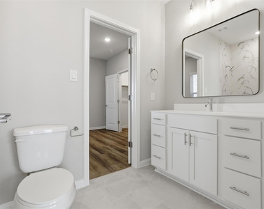 9912 Clark Road - Photo Thumbnail 26