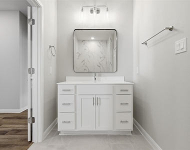 9912 Clark Road - Photo Thumbnail 27