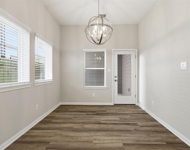 9912 Clark Road - Photo Thumbnail 43