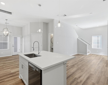 9912 Clark Road - Photo Thumbnail 13