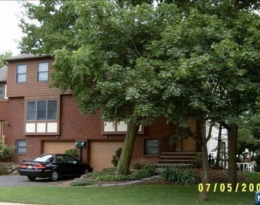 37-2 Smith - Photo Thumbnail 1