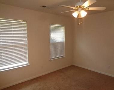 10326 Thornmont Lane - Photo Thumbnail 4