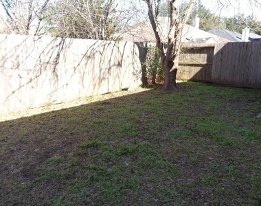 10326 Thornmont Lane - Photo Thumbnail 3