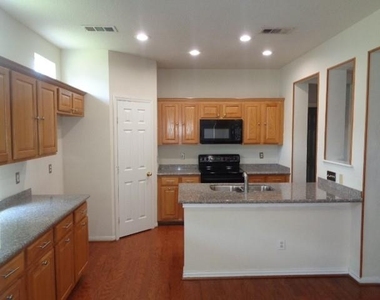 10326 Thornmont Lane - Photo Thumbnail 13