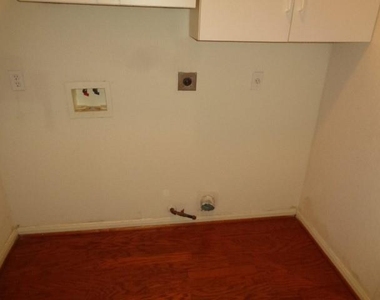 10326 Thornmont Lane - Photo Thumbnail 10