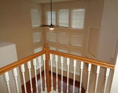 10326 Thornmont Lane - Photo Thumbnail 2
