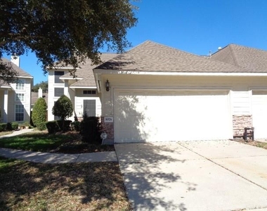 10326 Thornmont Lane - Photo Thumbnail 1