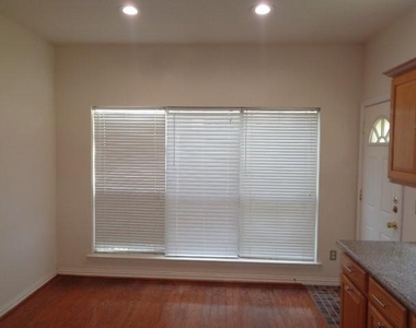 10326 Thornmont Lane - Photo Thumbnail 6