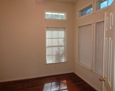 10326 Thornmont Lane - Photo Thumbnail 10