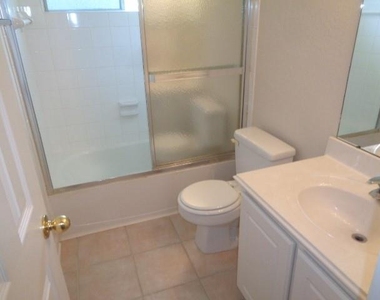 10326 Thornmont Lane - Photo Thumbnail 14