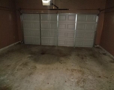 10326 Thornmont Lane - Photo Thumbnail 19