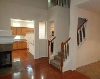 10326 Thornmont Lane - Photo Thumbnail 11