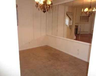 10326 Thornmont Lane - Photo Thumbnail 8