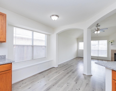 16307 Goanna Court - Photo Thumbnail 22