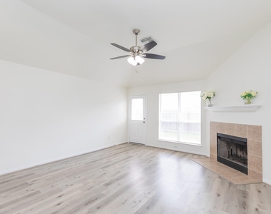 16307 Goanna Court - Photo Thumbnail 11