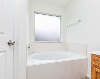 16307 Goanna Court - Photo Thumbnail 25