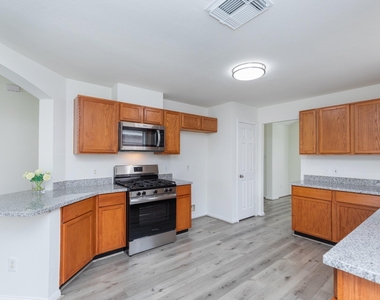 16307 Goanna Court - Photo Thumbnail 19