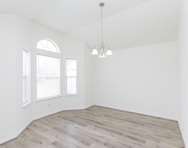 16307 Goanna Court - Photo Thumbnail 9