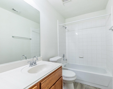 16307 Goanna Court - Photo Thumbnail 32
