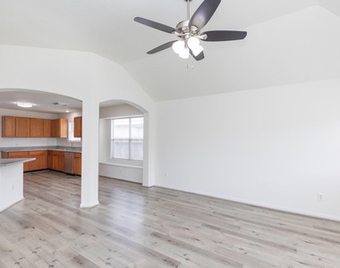 16307 Goanna Court - Photo Thumbnail 14