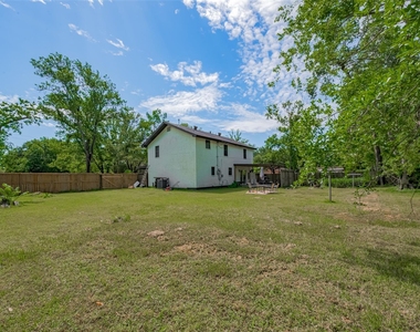 5514 Avenue M - Photo Thumbnail 37
