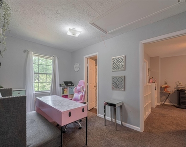 5514 Avenue M - Photo Thumbnail 22