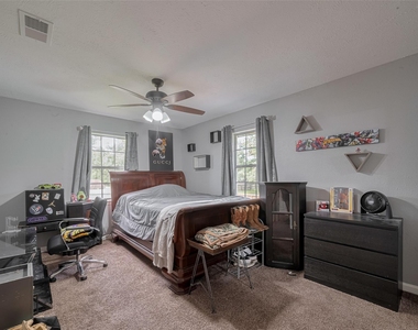 5514 Avenue M - Photo Thumbnail 28