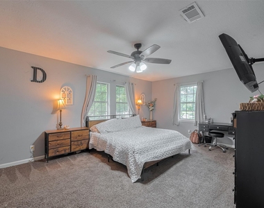 5514 Avenue M - Photo Thumbnail 30