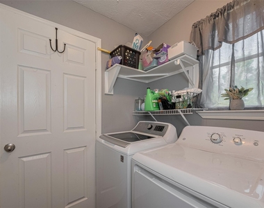 5514 Avenue M - Photo Thumbnail 19