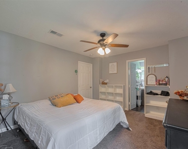 5514 Avenue M - Photo Thumbnail 25