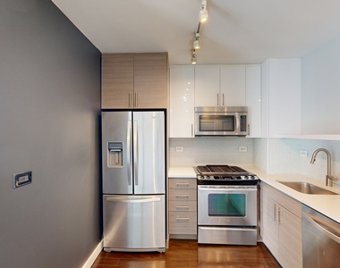 401 E 34th St - Photo Thumbnail 1