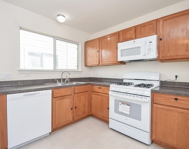 20638 Patriot Park Lane - Photo Thumbnail 15
