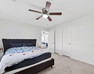 20638 Patriot Park Lane - Photo Thumbnail 24