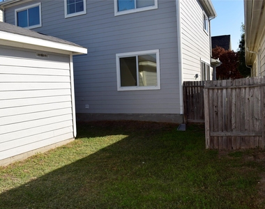 20638 Patriot Park Lane - Photo Thumbnail 46