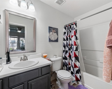 20638 Patriot Park Lane - Photo Thumbnail 26