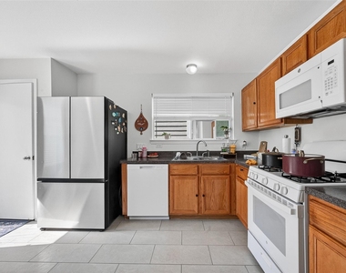 20638 Patriot Park Lane - Photo Thumbnail 18