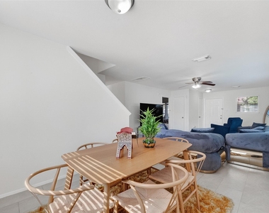 20638 Patriot Park Lane - Photo Thumbnail 11