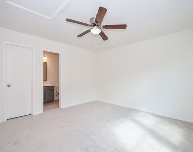 20638 Patriot Park Lane - Photo Thumbnail 38